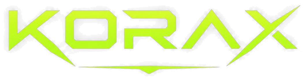 KORAX